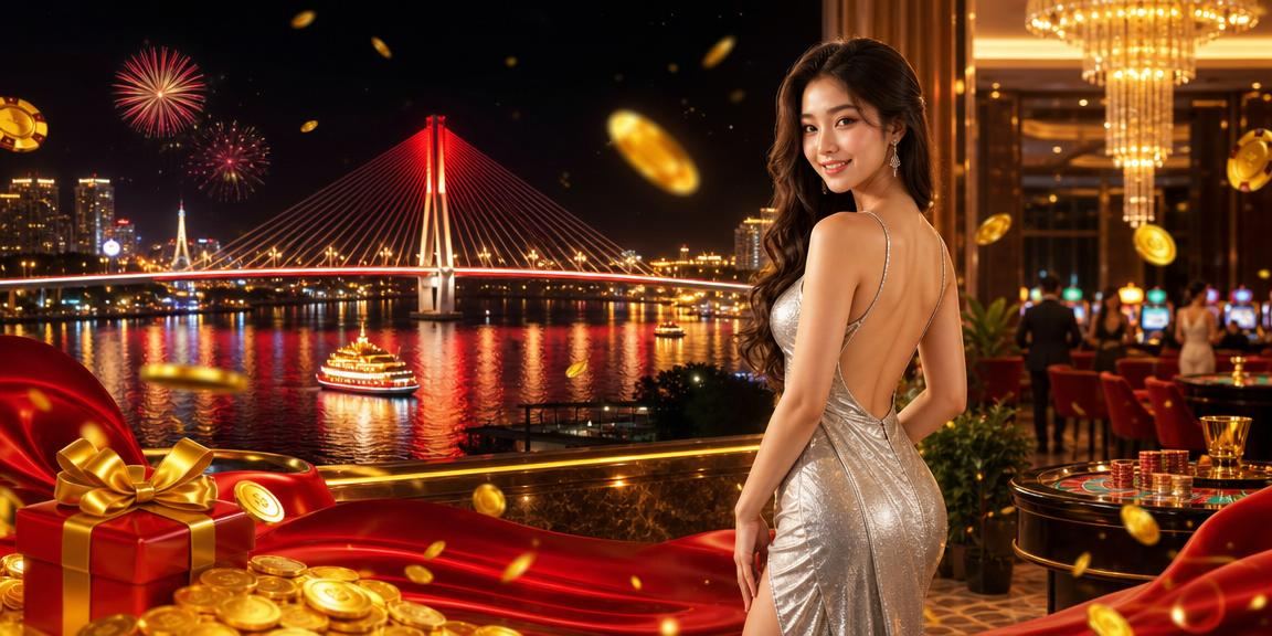 Khung cảnh giải thể thao và lễ hội tại Cần Thơ thu hút đông đảo người xem