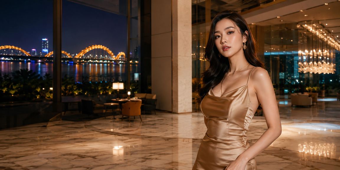 Sự kiện casino chất lượng tại Đà Nẵng