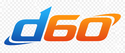 d60